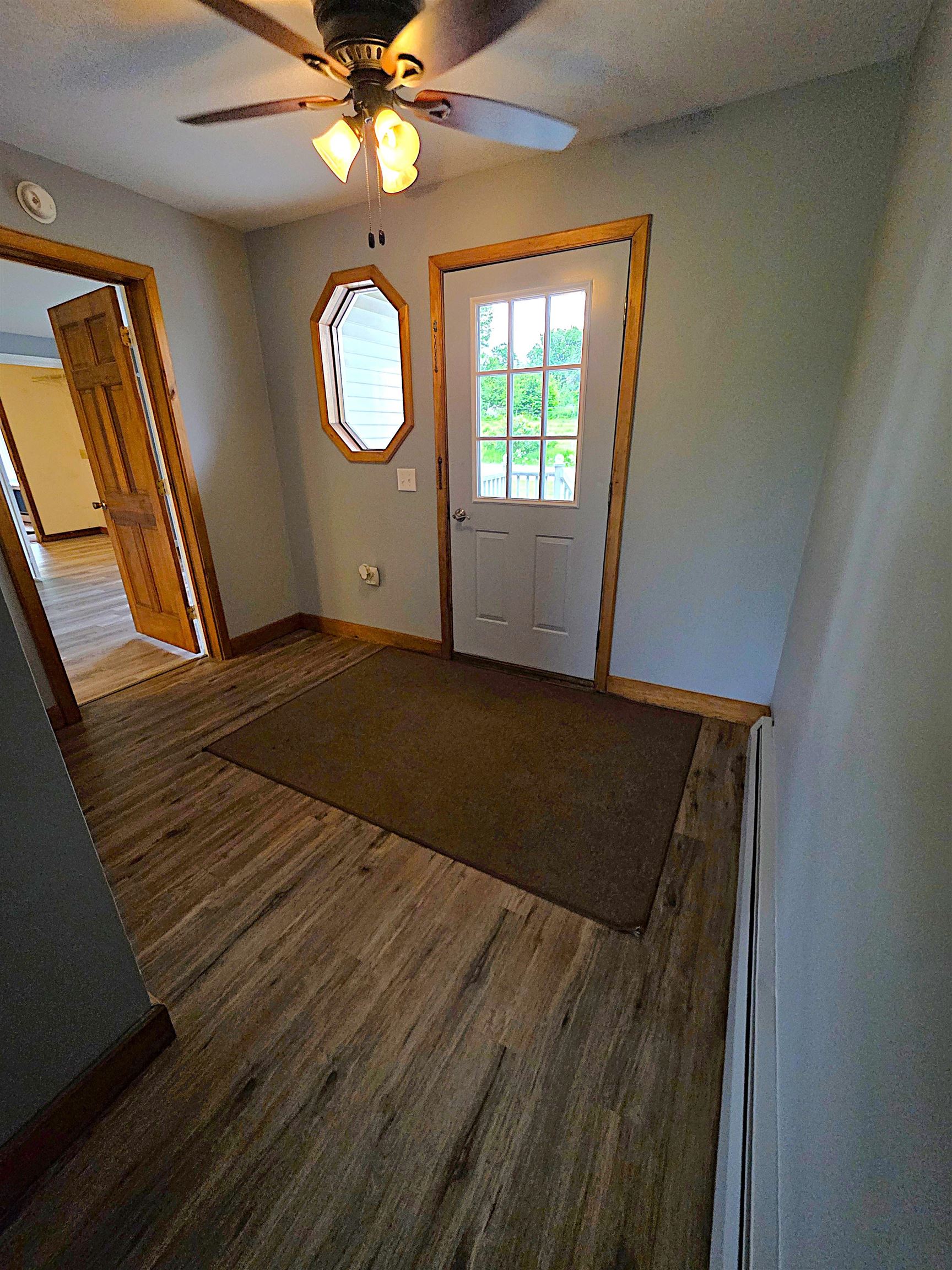427 Stone Road Williamstown, VT 05679 - Photo 8 of 60