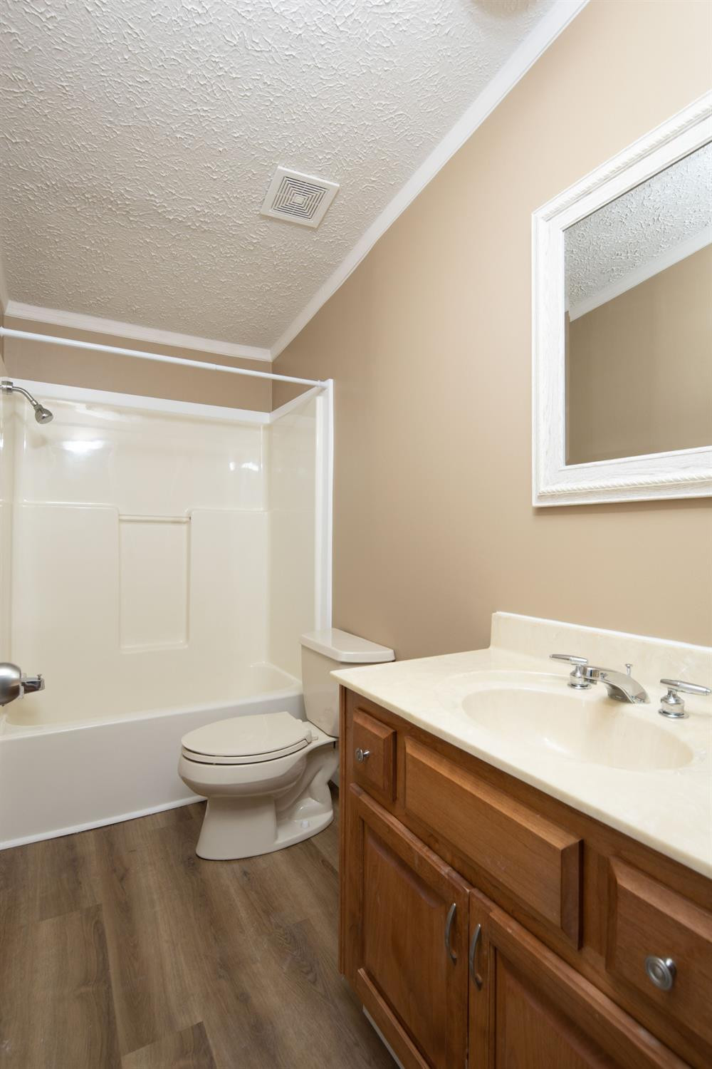 455 Anderson Road Georgetown, KY 40324 - Photo 24 of 32 Photo 25