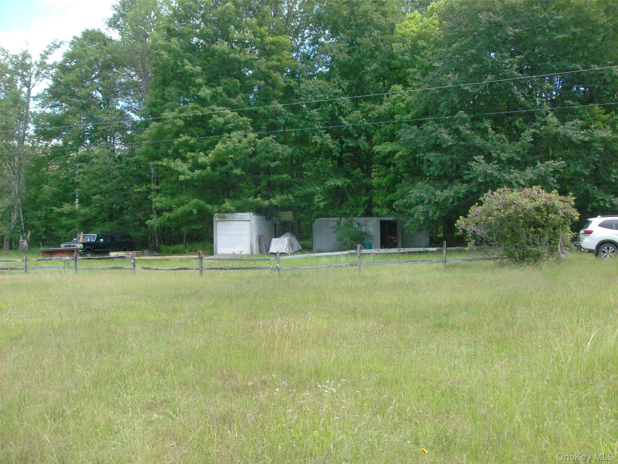 70 Bonnie Brook Road Roscoe, NY 12776 - Photo 12 of 33