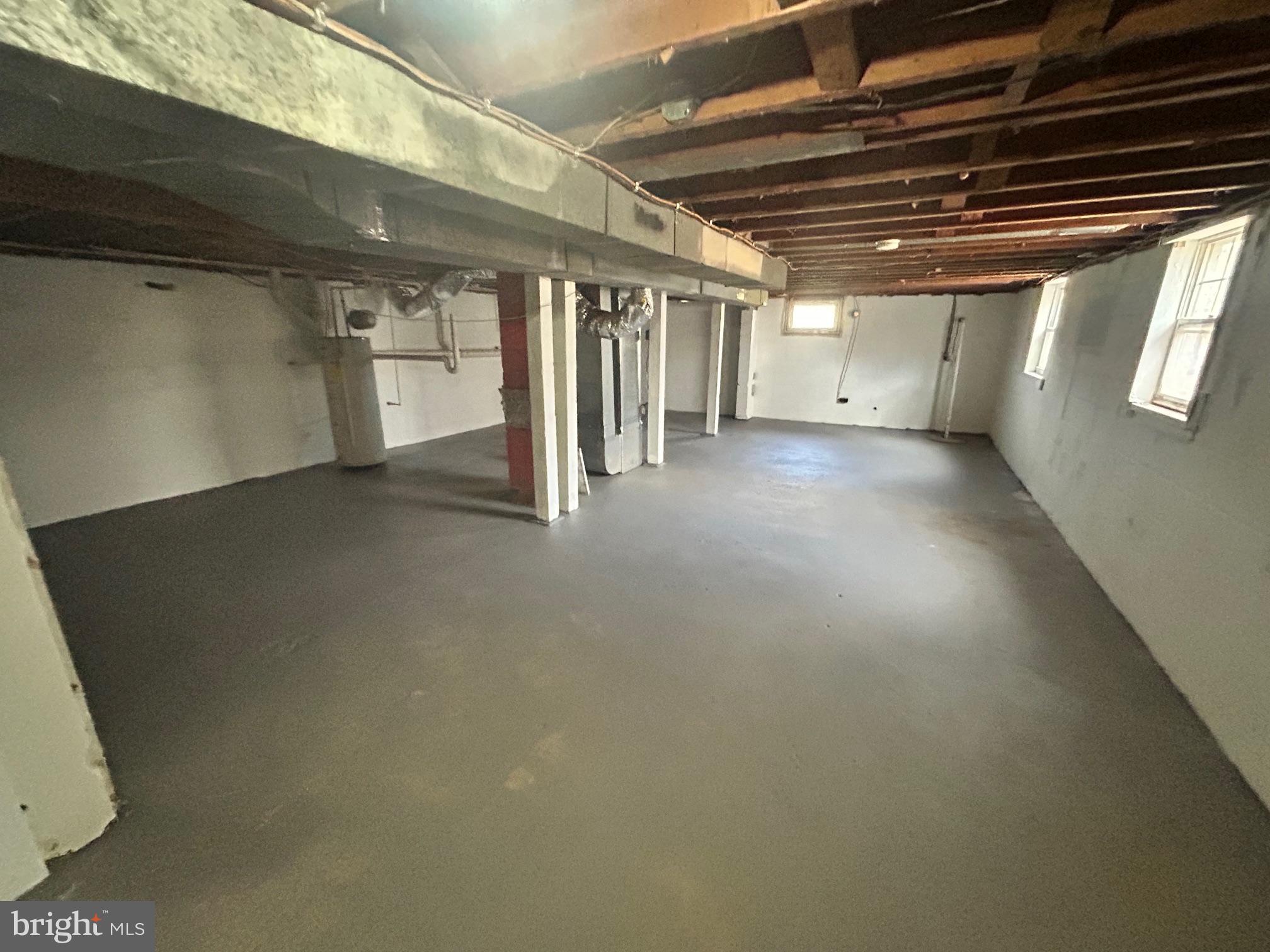 212 Sycamore Road Baltimore, MD 21226 - Photo 22 of 26