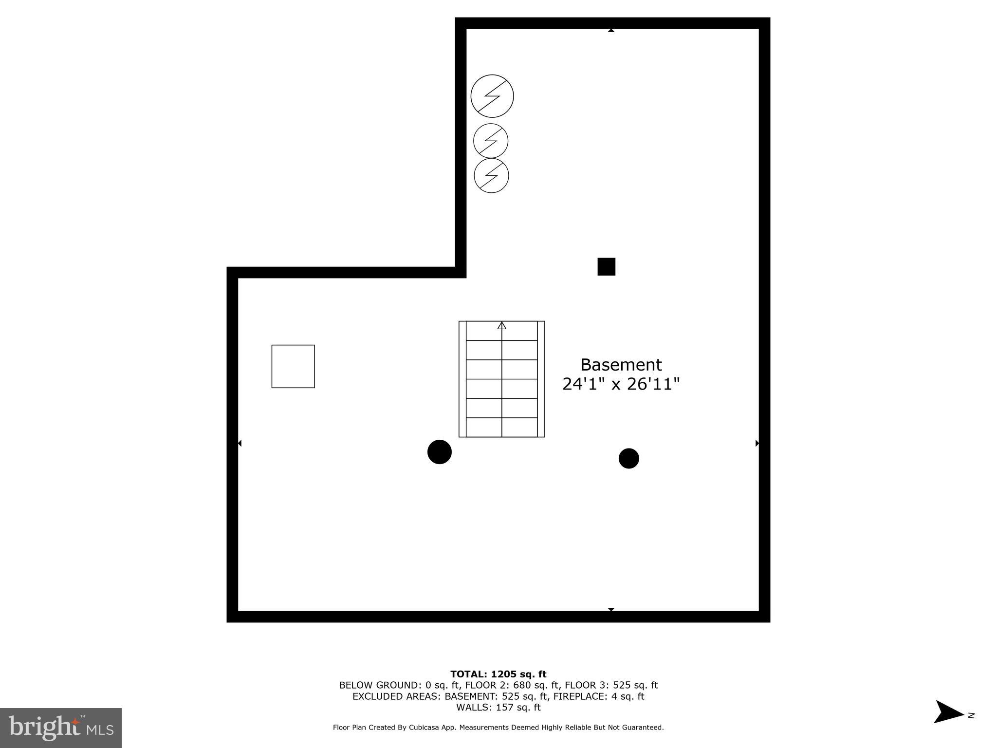 1056 Bellaire Road Elizabethtown, PA 17022 - Photo 29 of 30