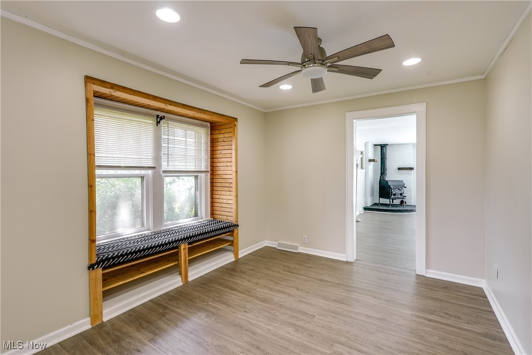 6660 Cleveland Road Wooster, OH 44691 - Photo 11 of 46 Gallery Image 11