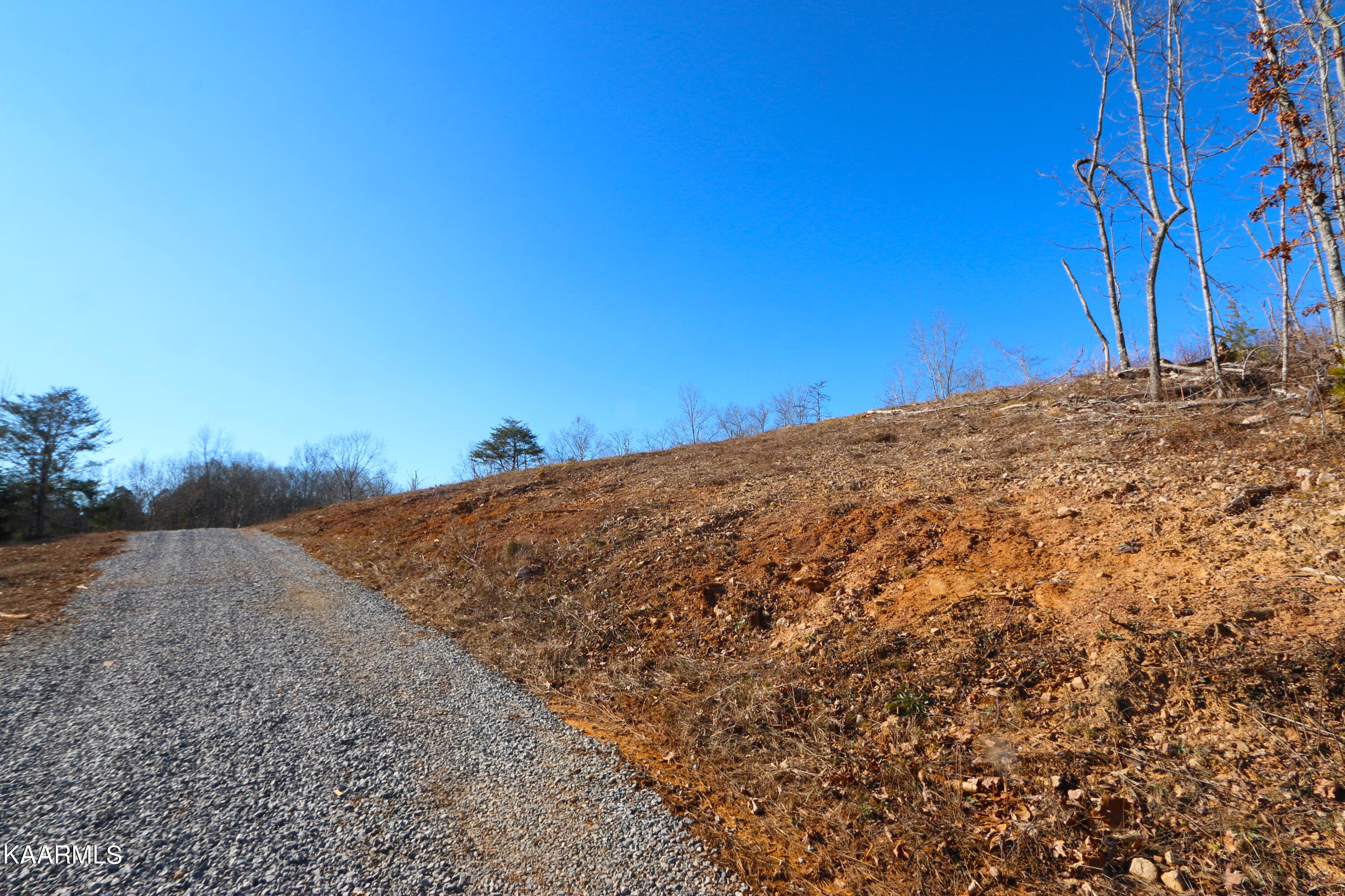 257 Bill Moser Road Vonore, TN 37885 - Photo 22 of 33 IMG_0280