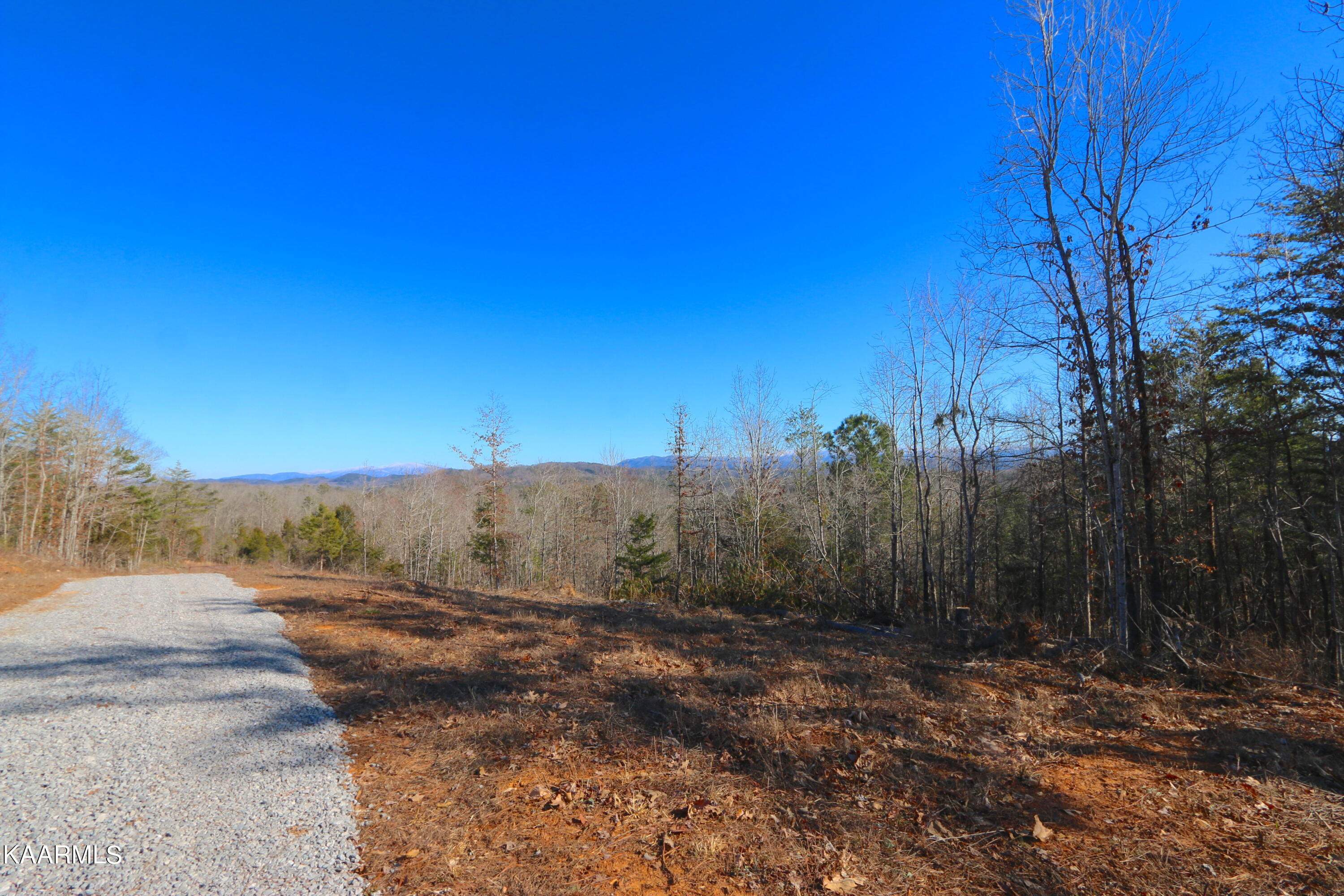 257 Bill Moser Road Vonore, TN 37885 - Photo 24 of 33 IMG_0282