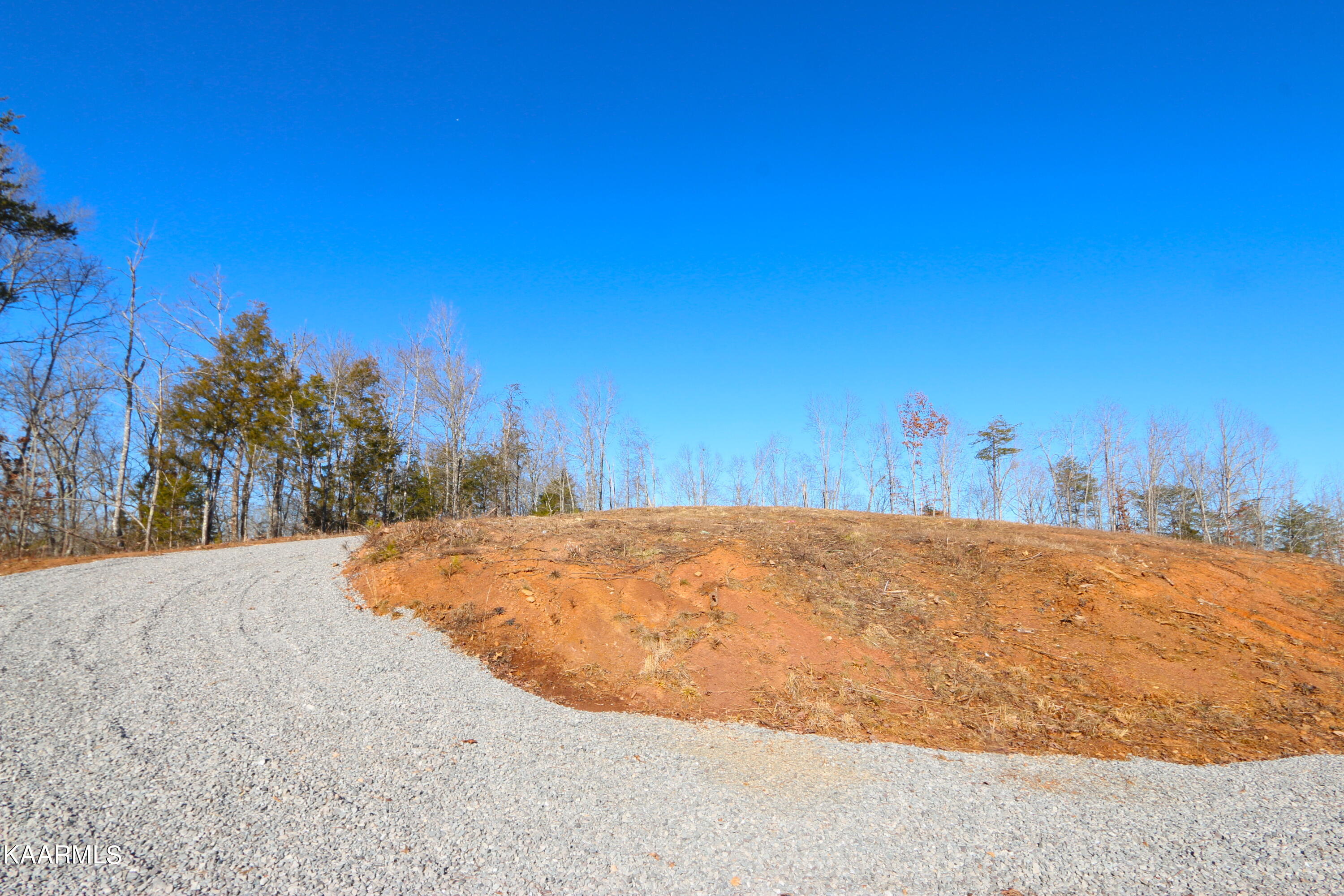 257 Bill Moser Road Vonore, TN 37885 - Photo 25 of 33 IMG_0283