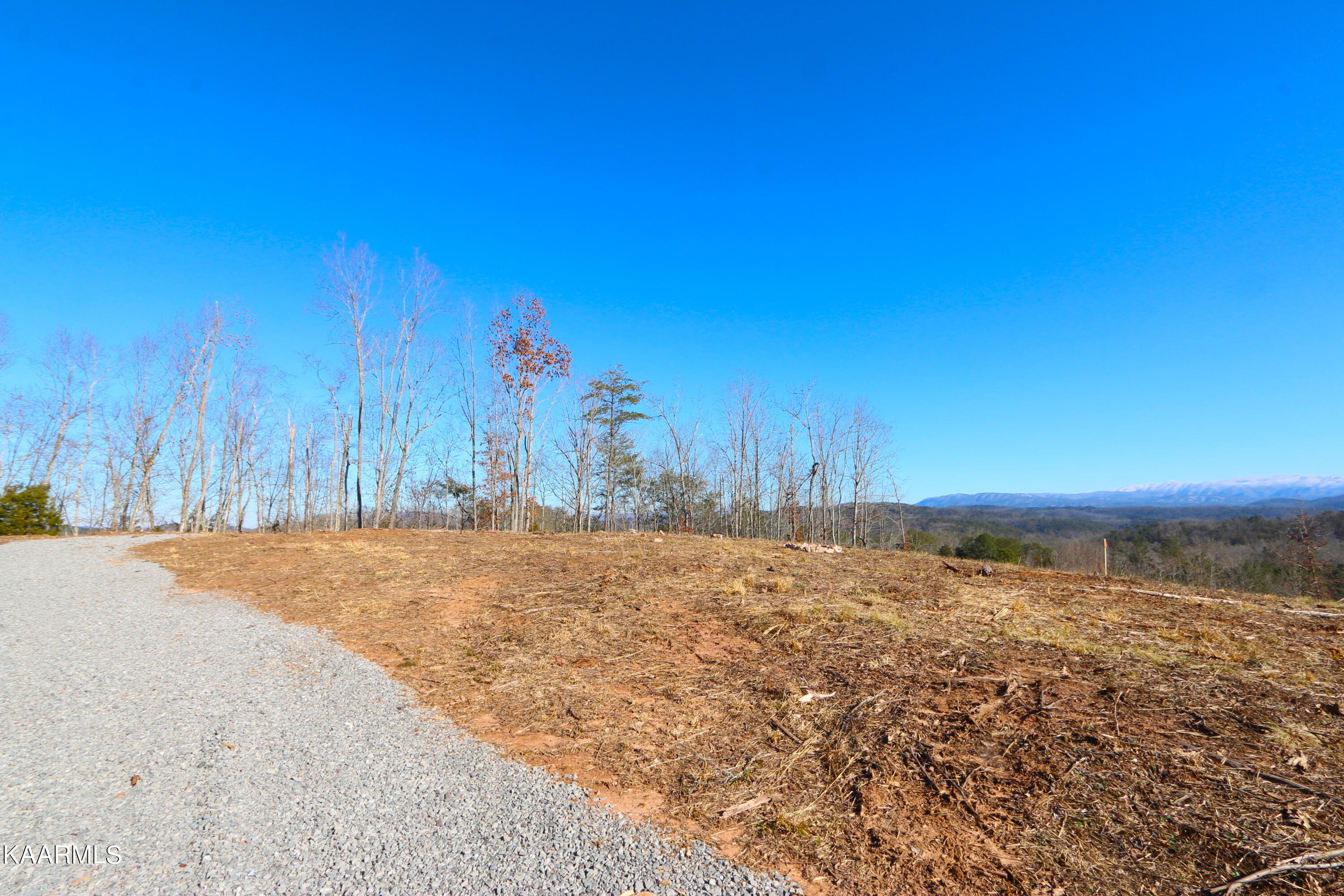 257 Bill Moser Road Vonore, TN 37885 - Photo 26 of 33 IMG_0285