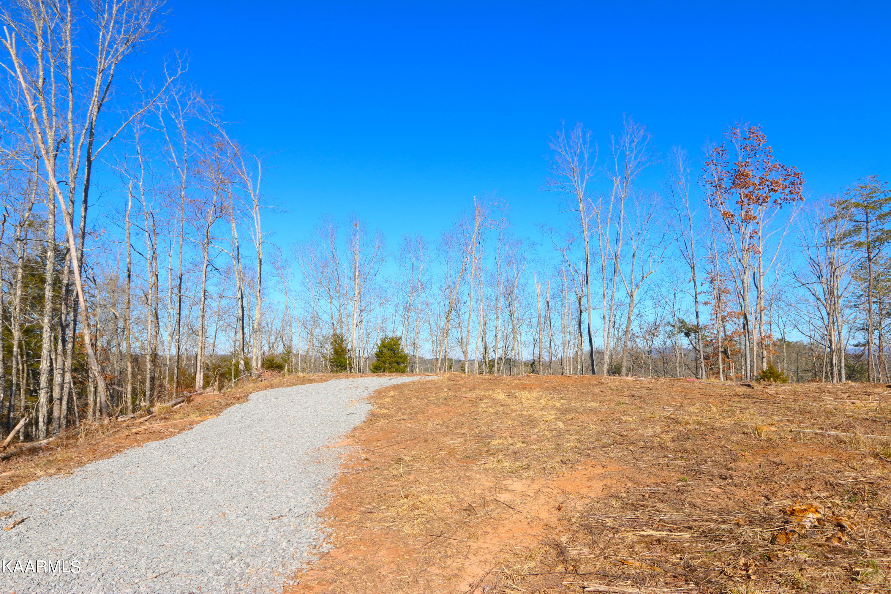 257 Bill Moser Road Vonore, TN 37885 - Photo 27 of 33 IMG_0286