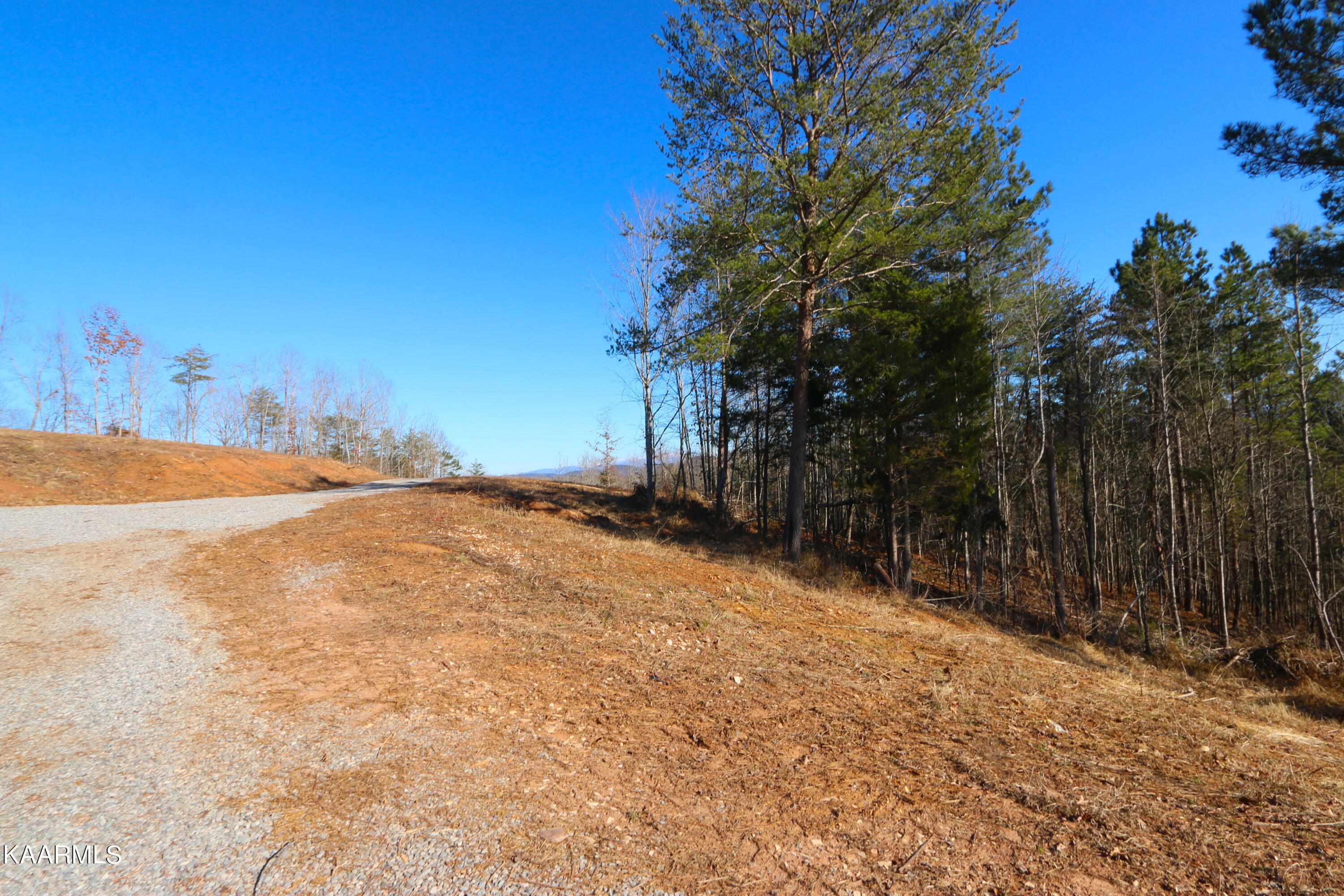 257 Bill Moser Road Vonore, TN 37885 - Photo 28 of 33 IMG_0287