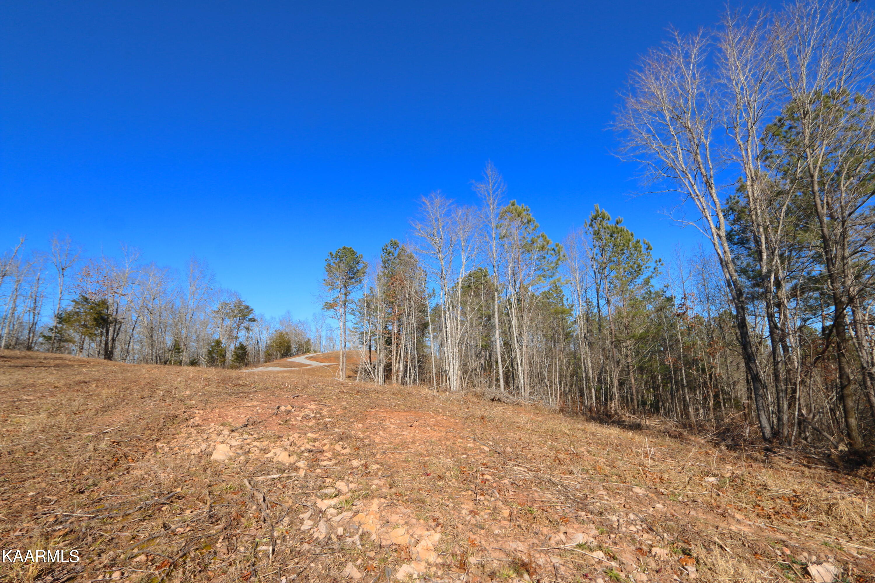 257 Bill Moser Road Vonore, TN 37885 - Photo 29 of 33 IMG_0304