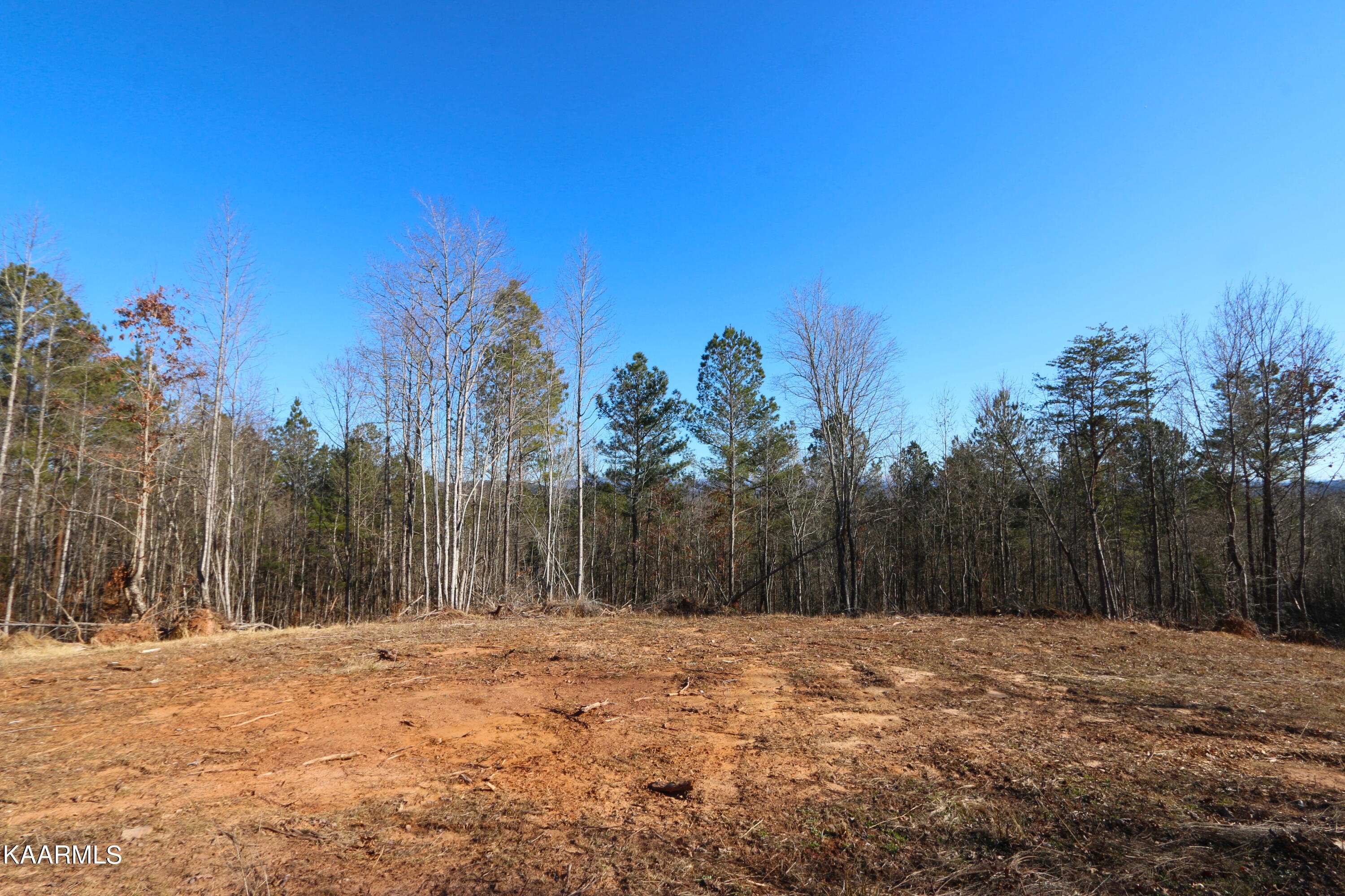257 Bill Moser Road Vonore, TN 37885 - Photo 30 of 33 IMG_0305