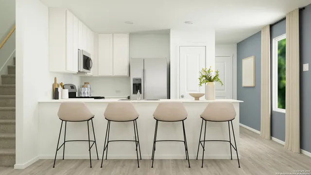 $249,999 | 717 Thea Meadows, Marion, TX 78124