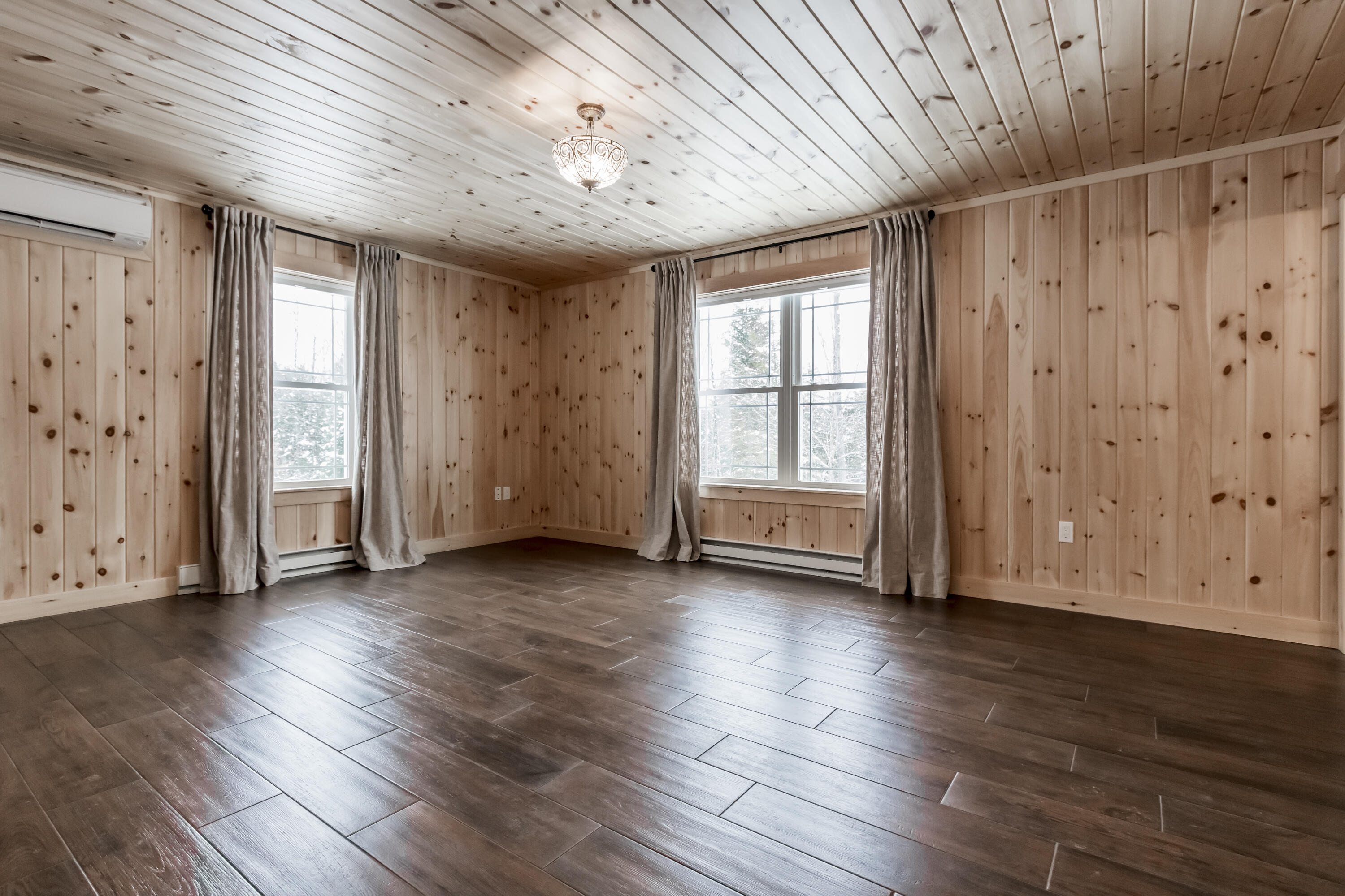 209 Burnham Road Bridgton, ME 04009 - Photo 53 of 90 20240131KY-71072