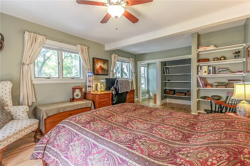 22 Codman Street Portland, ME 04103 - Photo 21 of 35 Photo