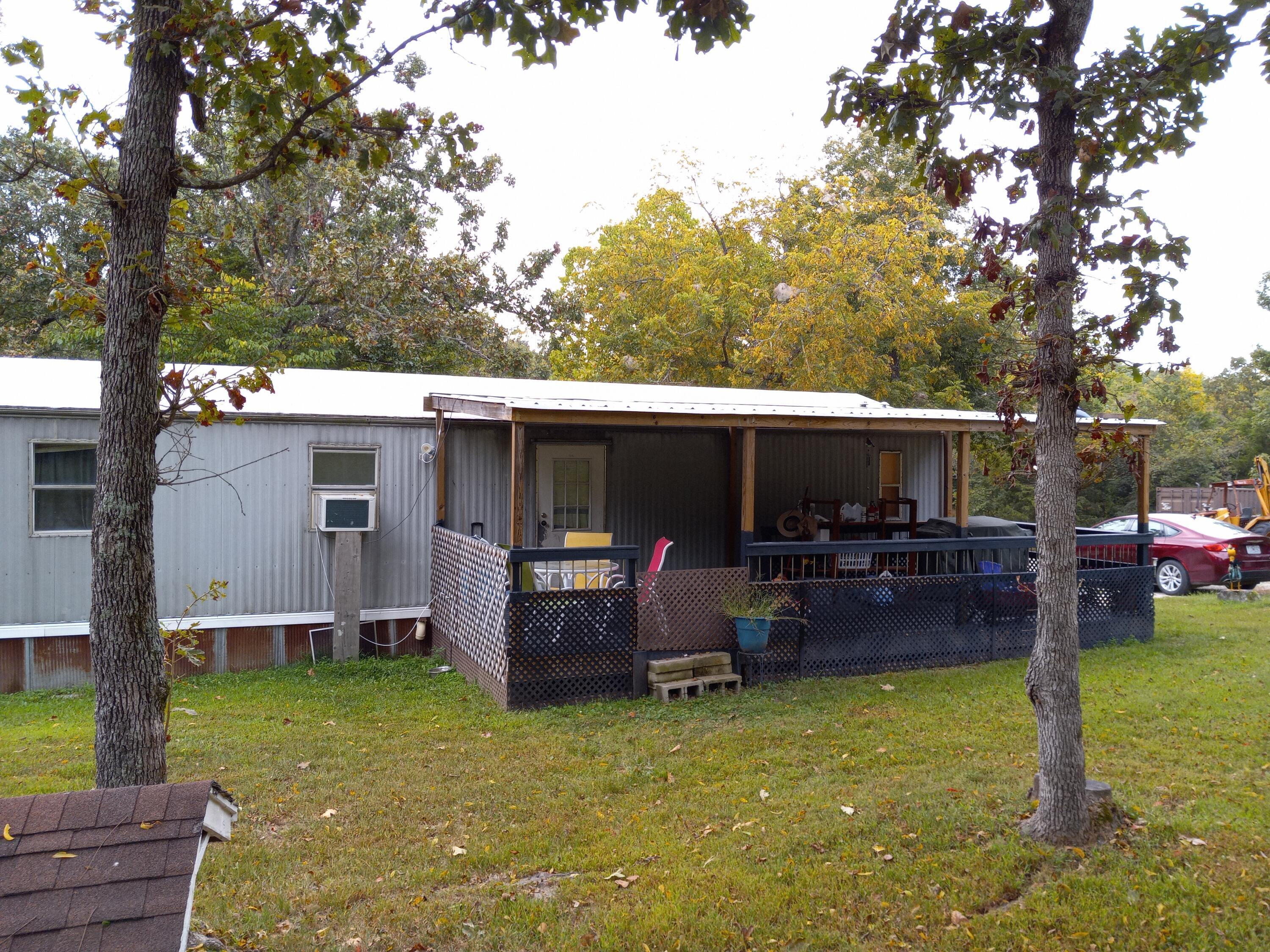 286 Springfield Road Elkland, MO 65644 - Photo 1 of 1 20240913_162324