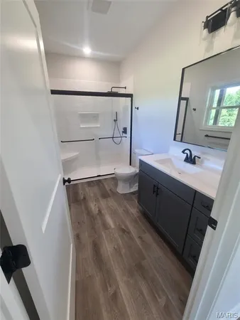 $299,900 | 17582 Monroe Road, Perry, MO 63462