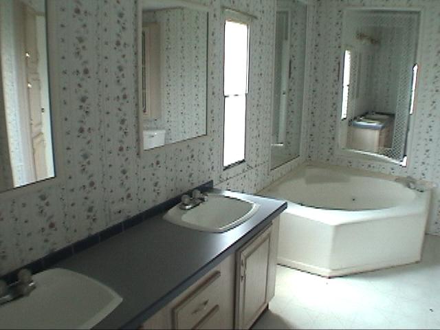 1491 Nix Road Nauvoo, AL 35578 - Photo 4 of 7 Gallery Image 4
