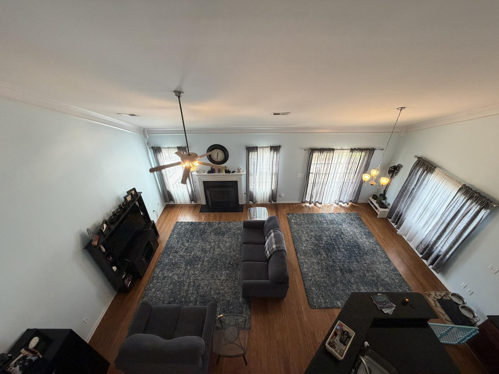 3280 Mitchum Street Sumter, SC 29154 - Photo 38 of 55 Gallery Image 38