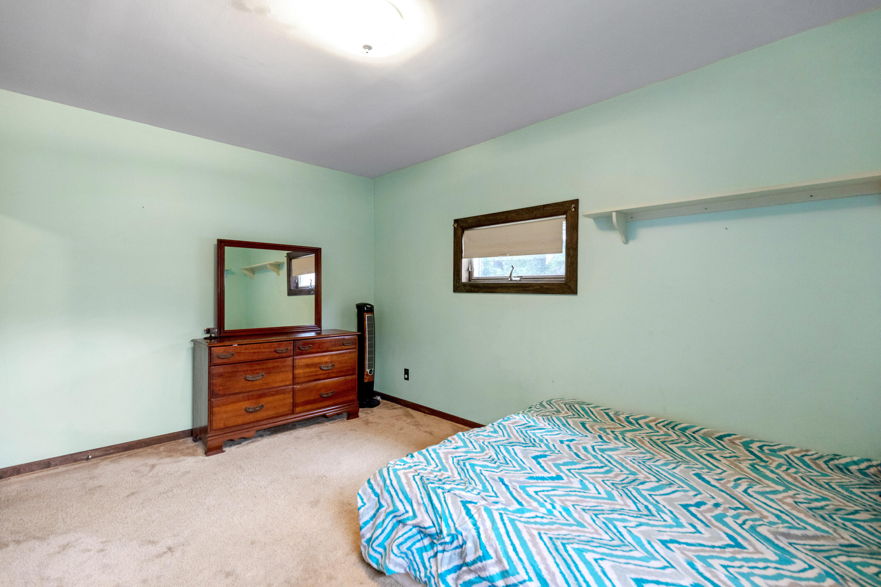 253 New Portland Road Gorham, ME 04038 - Photo 31 of 48 253 New PortlandGorham_033