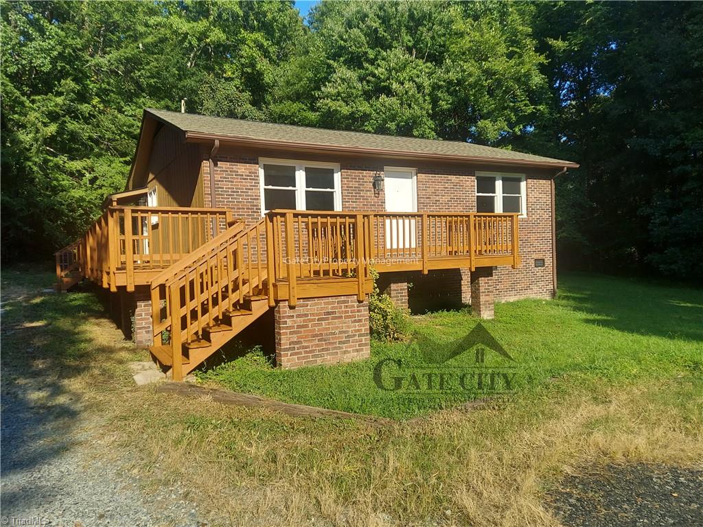 3205 Pine Valley Road High Point, NC 27265 - Photo 1 of 13 Gallery Image 1