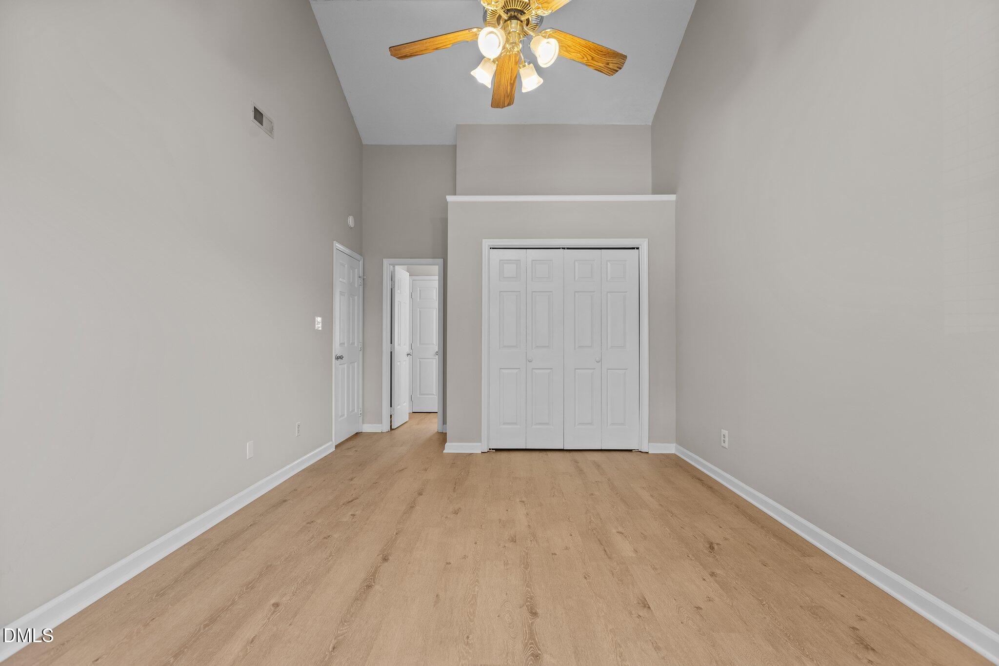 4309 Warfield Place Raleigh, NC 27604 - Photo 23 of 43