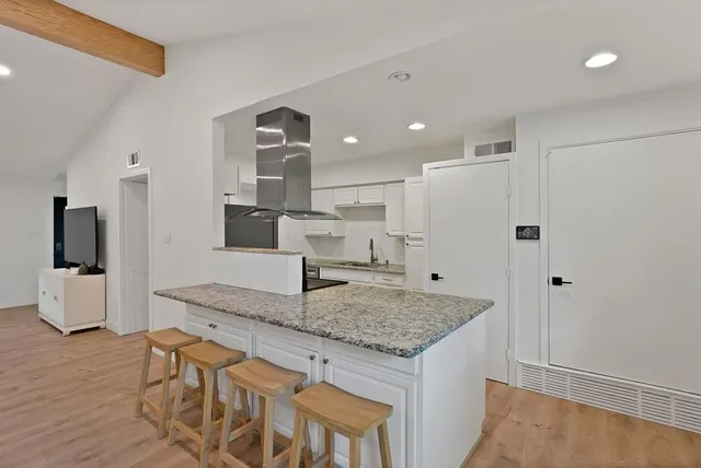 $415,000 | 804 Vinecrest Lane, Richardson, TX 75080