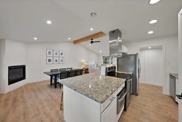 $415,000 | 804 Vinecrest Lane, Richardson, TX 75080