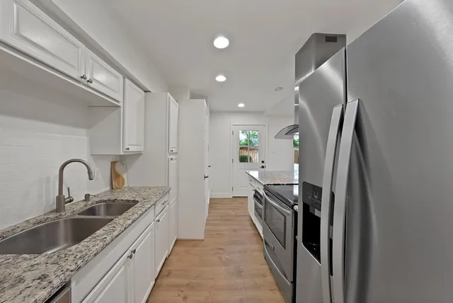 $415,000 | 804 Vinecrest Lane, Richardson, TX 75080