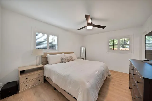 $415,000 | 804 Vinecrest Lane, Richardson, TX 75080