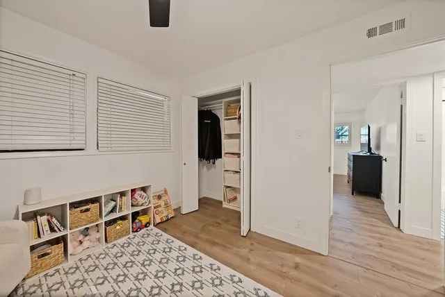 $415,000 | 804 Vinecrest Lane, Richardson, TX 75080