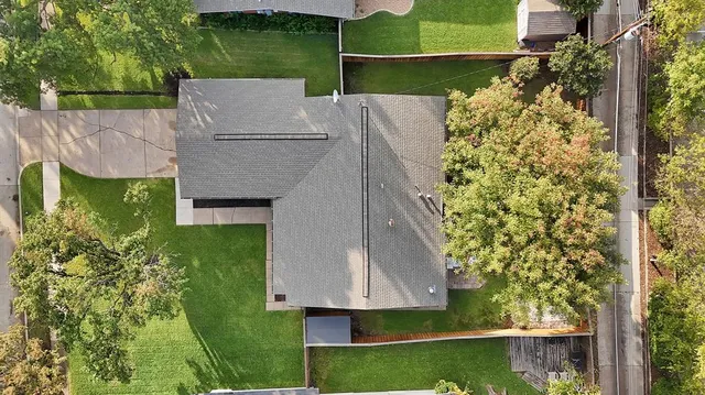 $415,000 | 804 Vinecrest Lane, Richardson, TX 75080