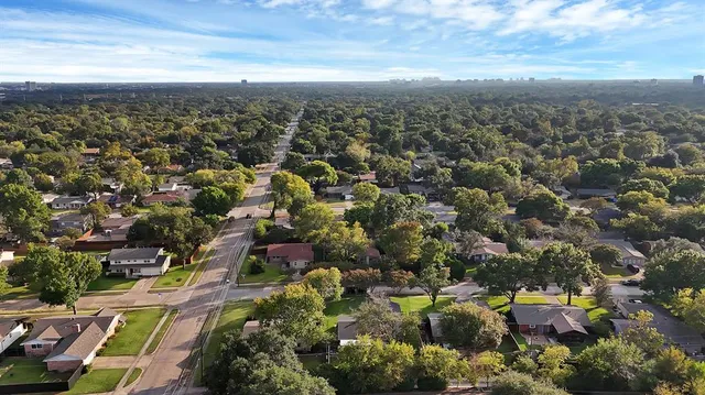 $415,000 | 804 Vinecrest Lane, Richardson, TX 75080