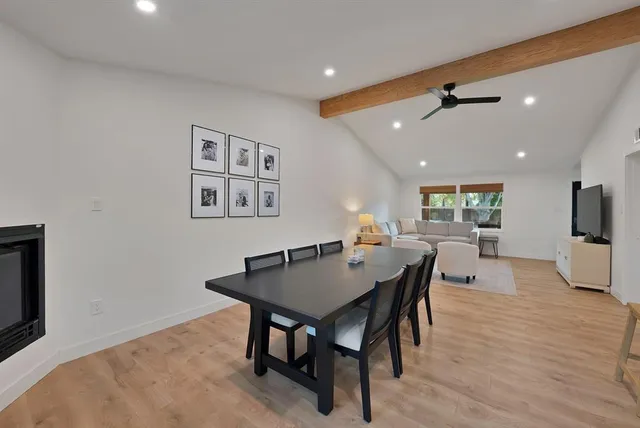 $415,000 | 804 Vinecrest Lane, Richardson, TX 75080