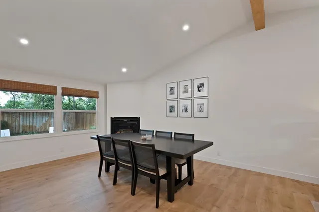 $415,000 | 804 Vinecrest Lane, Richardson, TX 75080