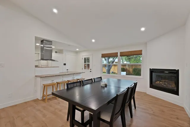 $415,000 | 804 Vinecrest Lane, Richardson, TX 75080