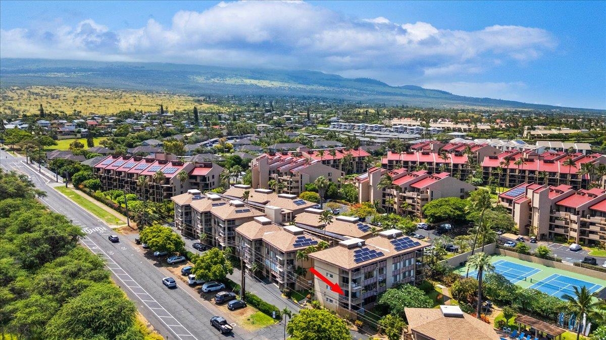 2619 South Kihei Road, Unit B201 Kihei, HI 96753 - Photo 7 of 33