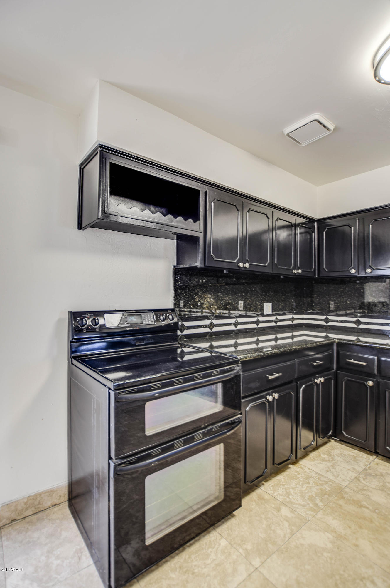 6017 West Osborn Road Phoenix, AZ 85033 - Photo 12 of 33 kitchen 5