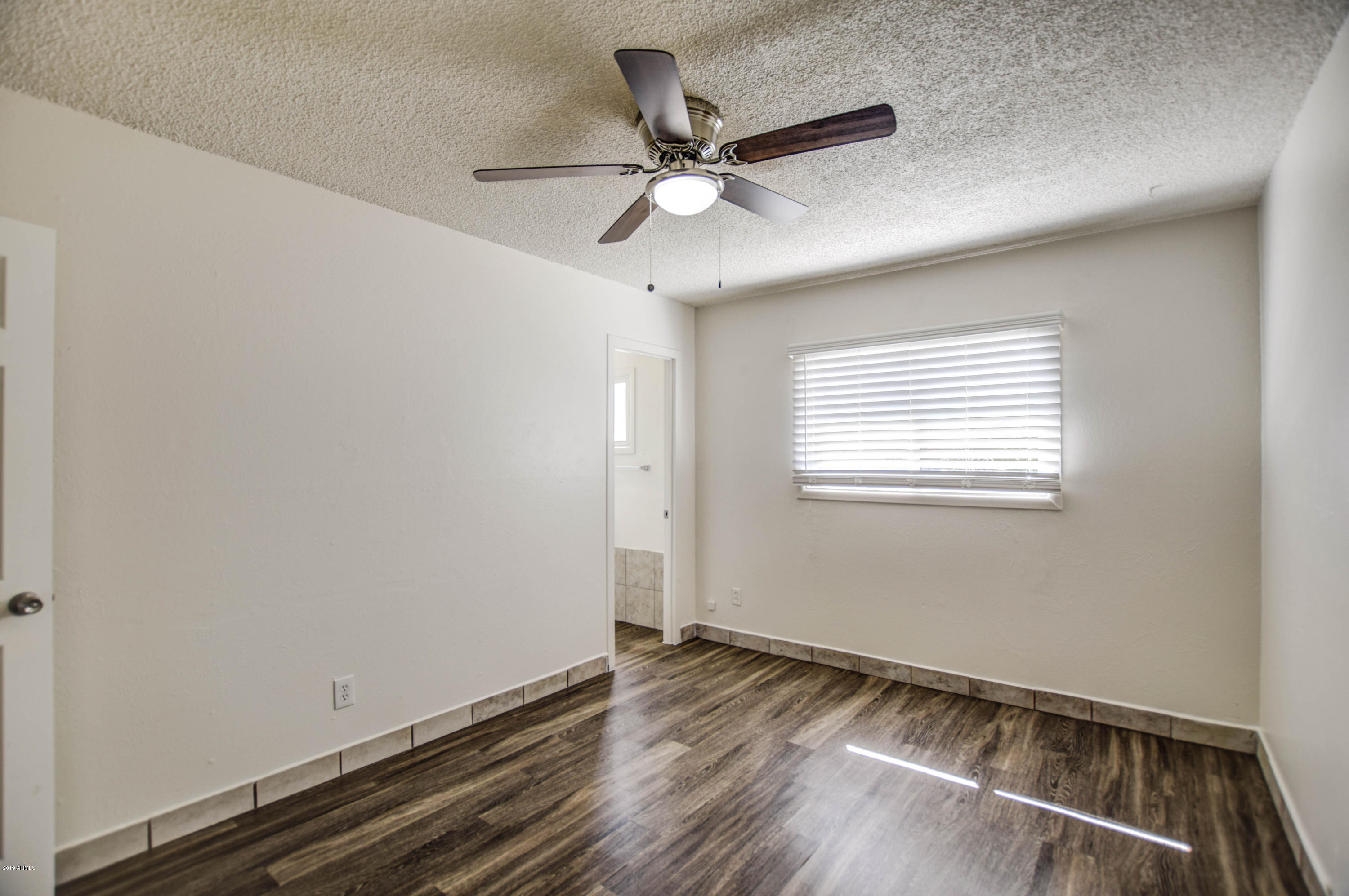 6017 West Osborn Road Phoenix, AZ 85033 - Photo 14 of 33 master 2