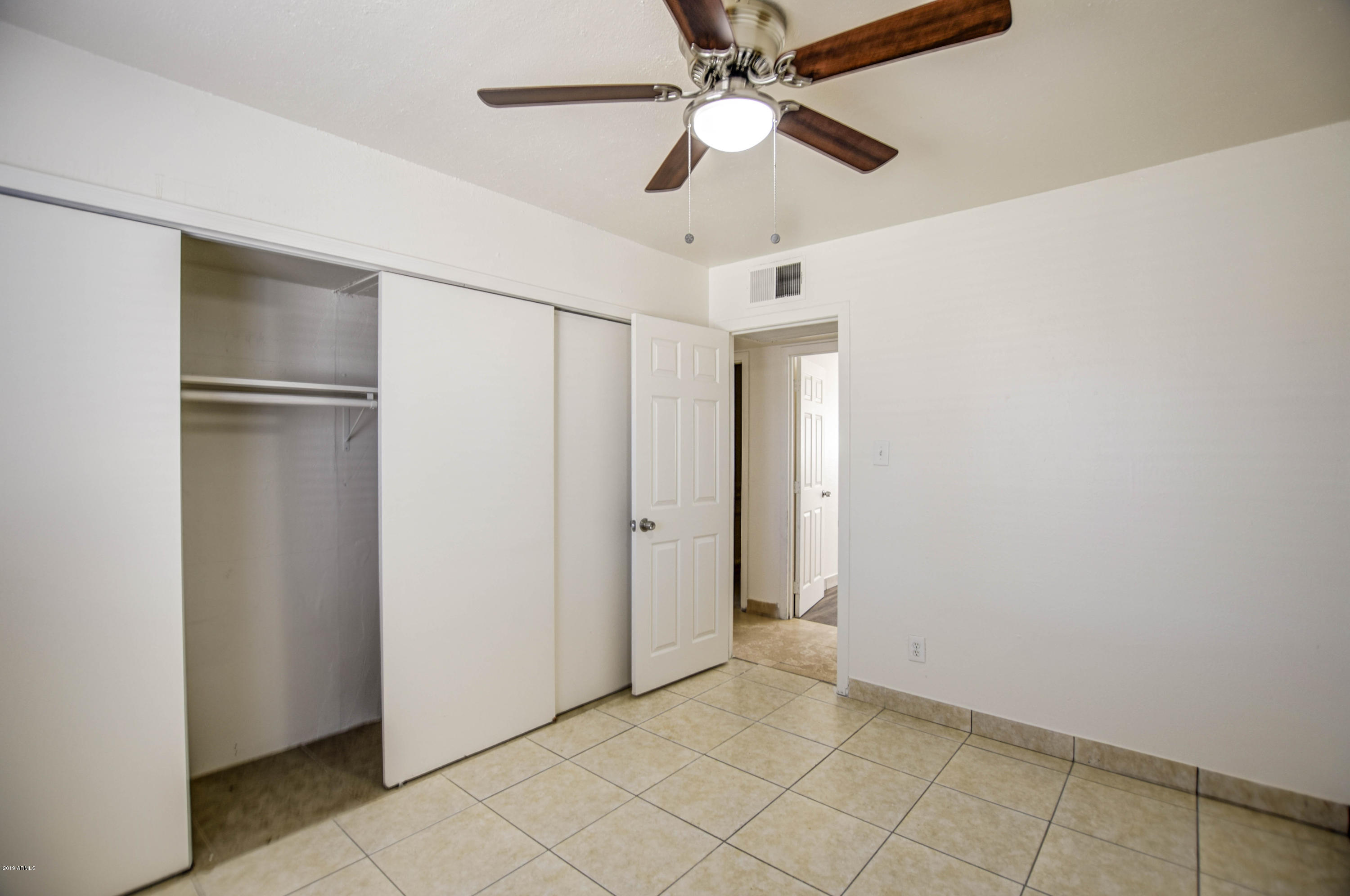 6017 West Osborn Road Phoenix, AZ 85033 - Photo 18 of 33 family room 1