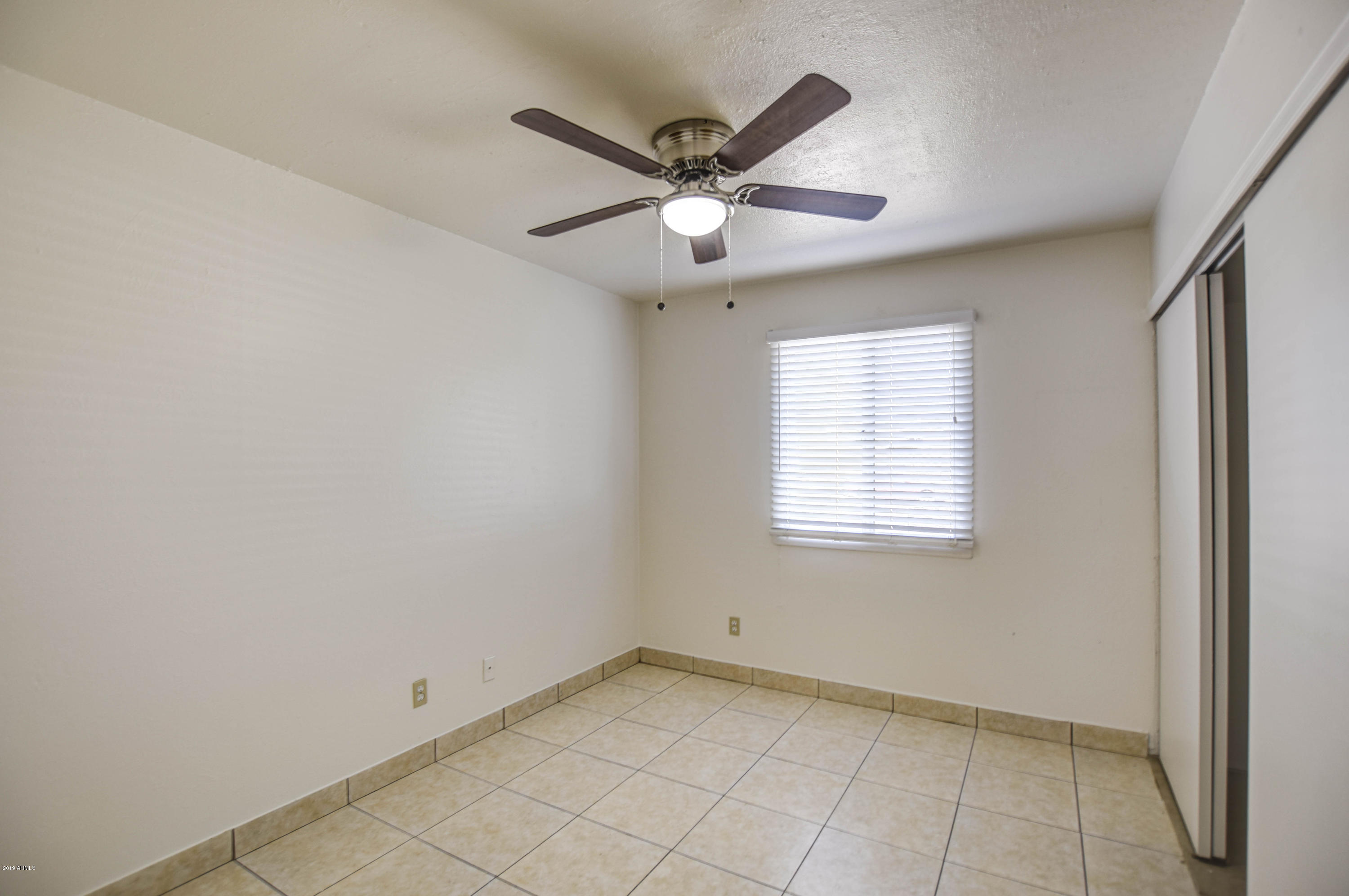 6017 West Osborn Road Phoenix, AZ 85033 - Photo 20 of 33 bed 2-pic 1