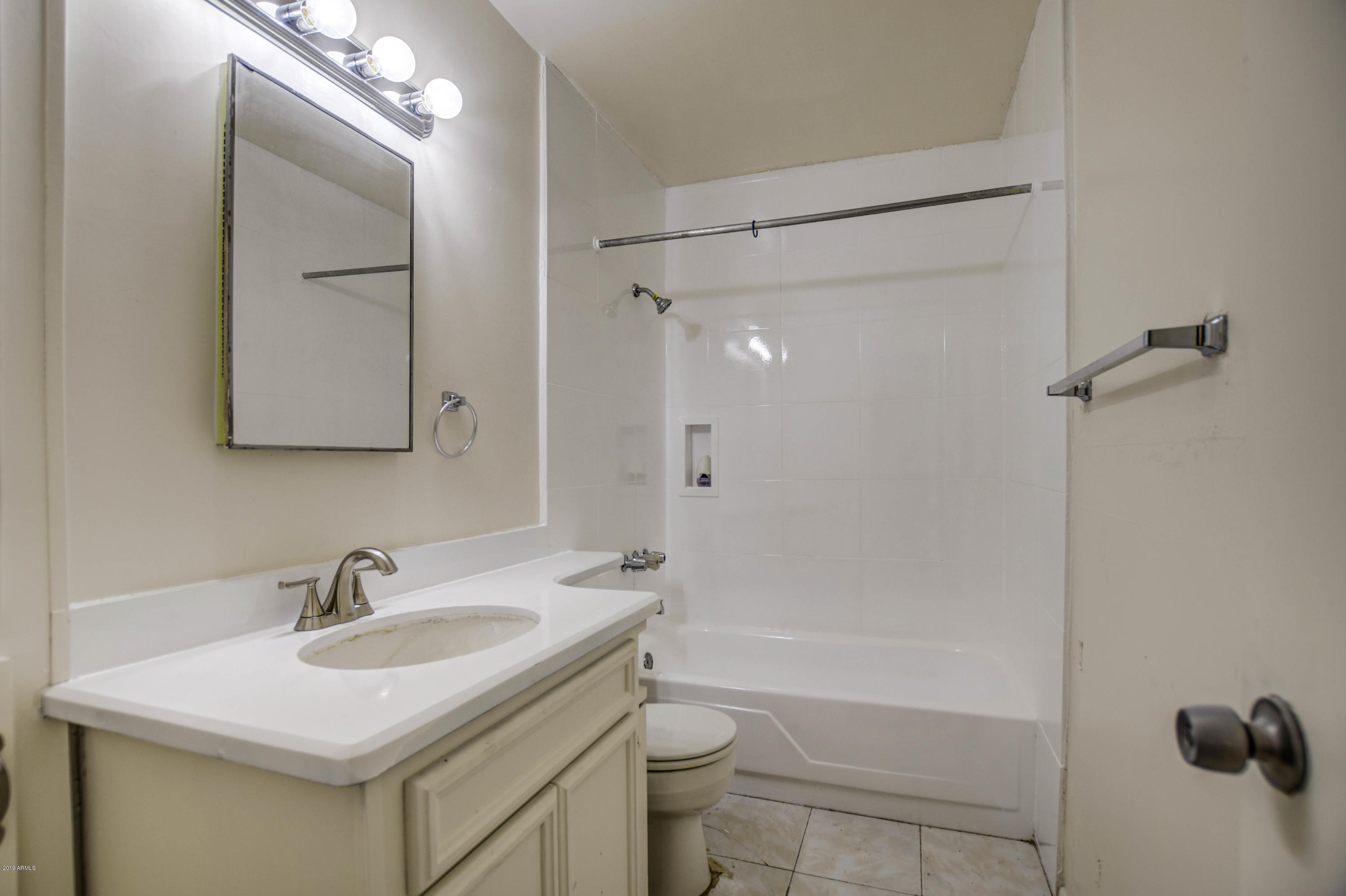 6017 West Osborn Road Phoenix, AZ 85033 - Photo 21 of 33 bath 2-pic 1