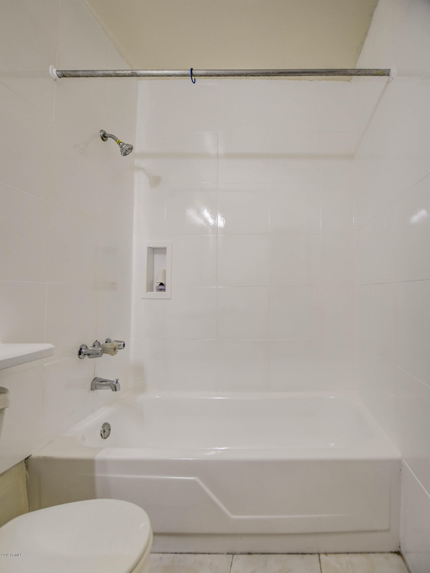 6017 West Osborn Road Phoenix, AZ 85033 - Photo 23 of 33 bath 2-pic 3