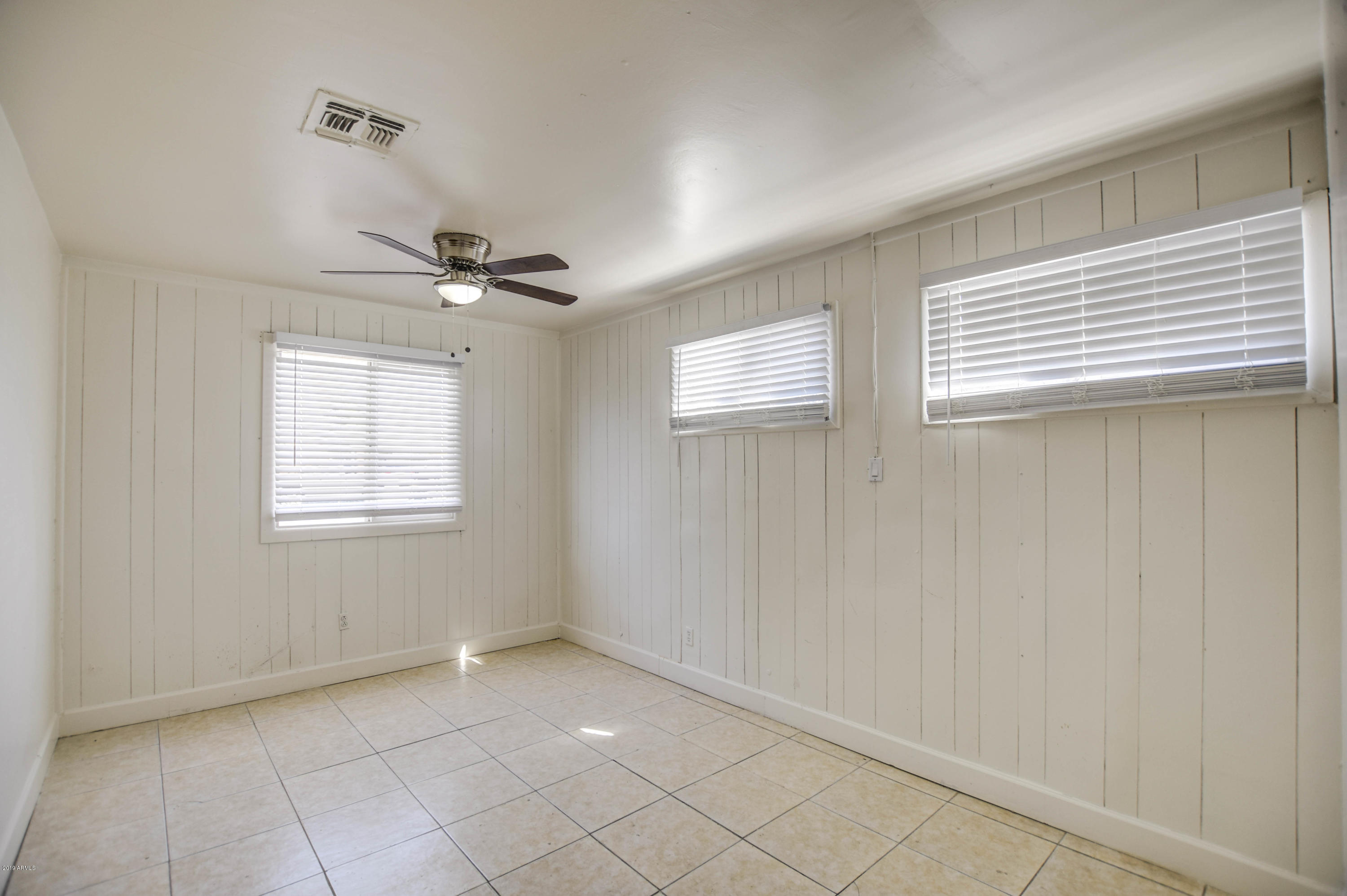 6017 West Osborn Road Phoenix, AZ 85033 - Photo 24 of 33 bed 3-pic 3