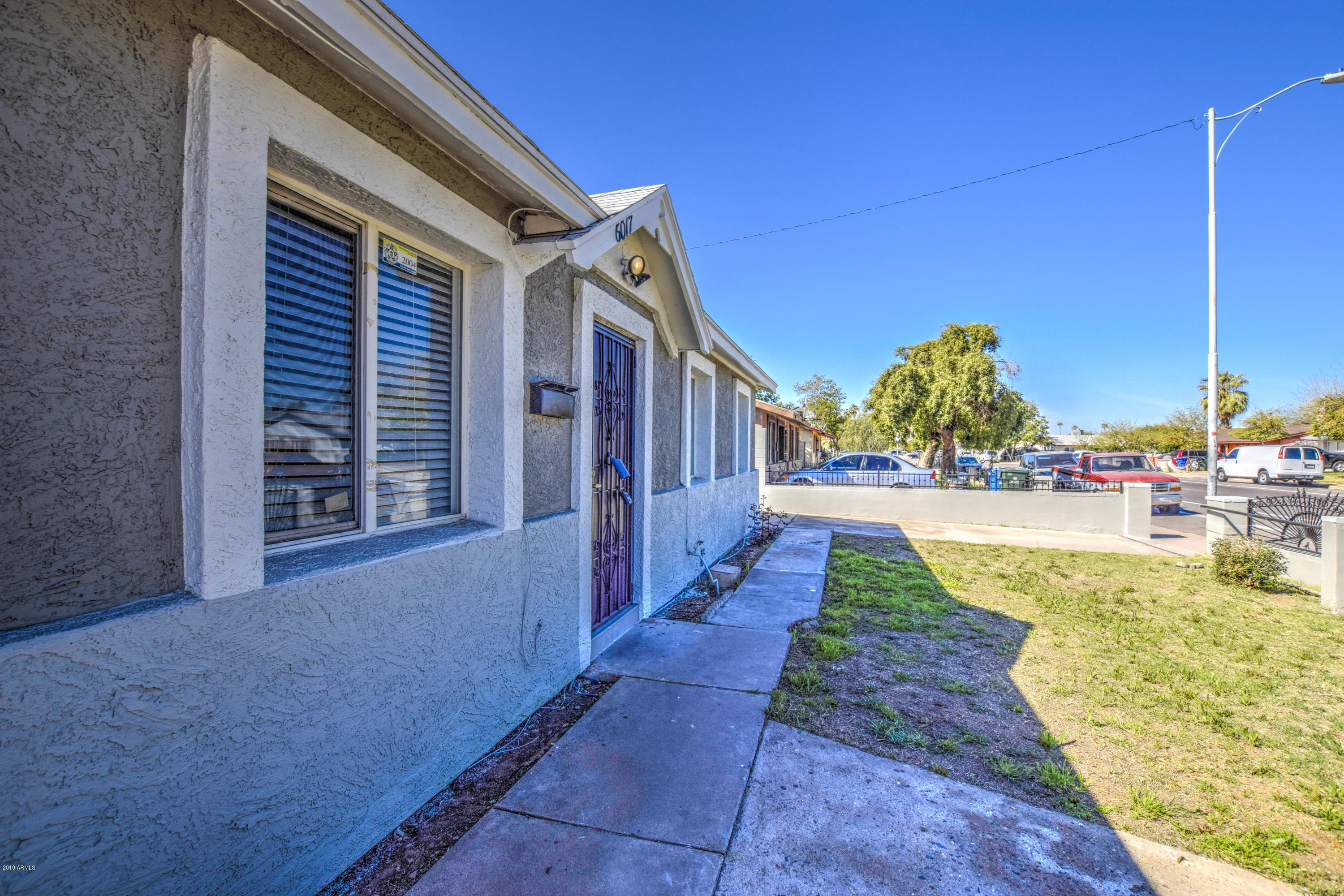 6017 West Osborn Road Phoenix, AZ 85033 - Photo 26 of 33 front 5