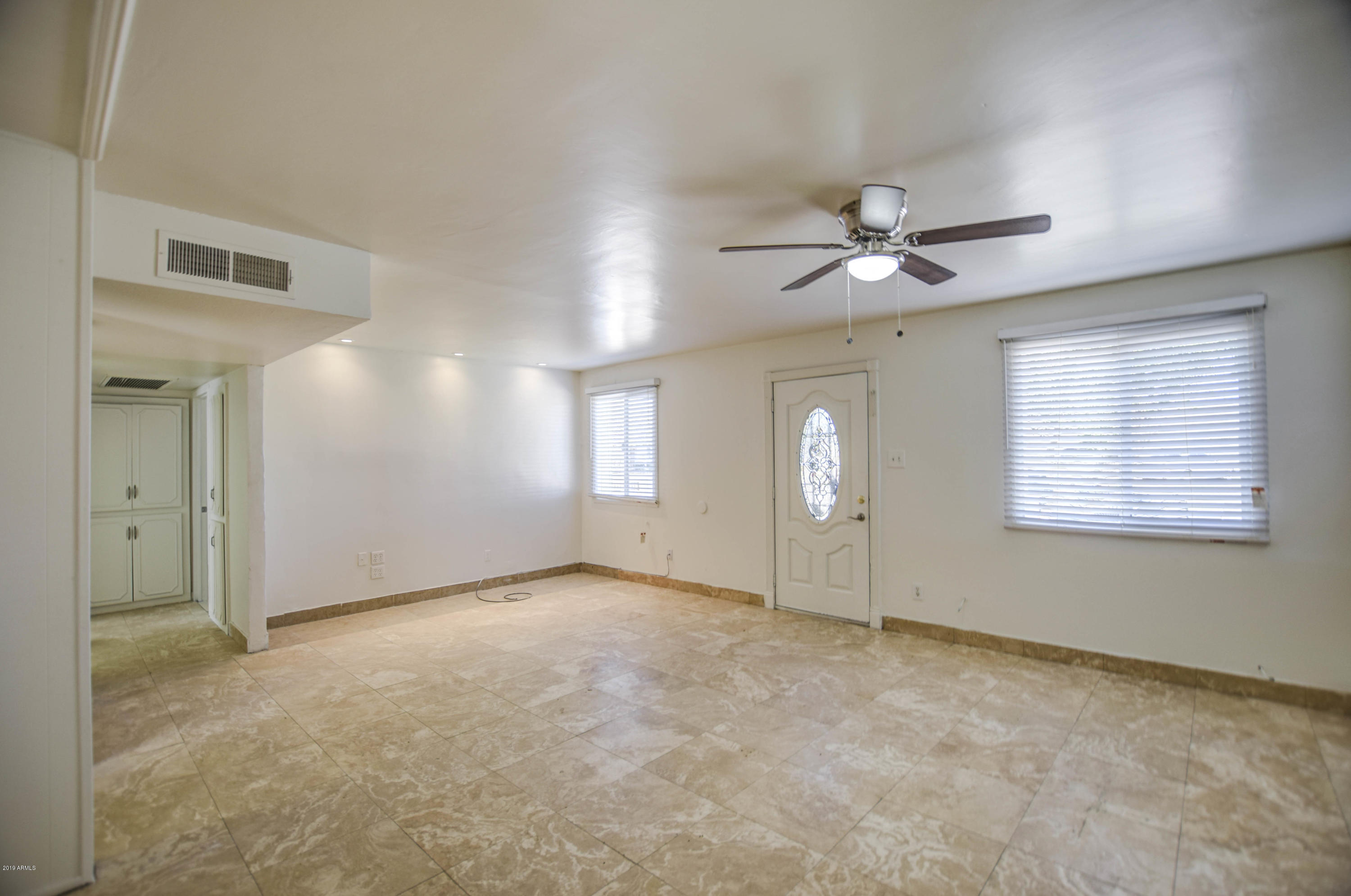 6017 West Osborn Road Phoenix, AZ 85033 - Photo 6 of 33 Living room 2