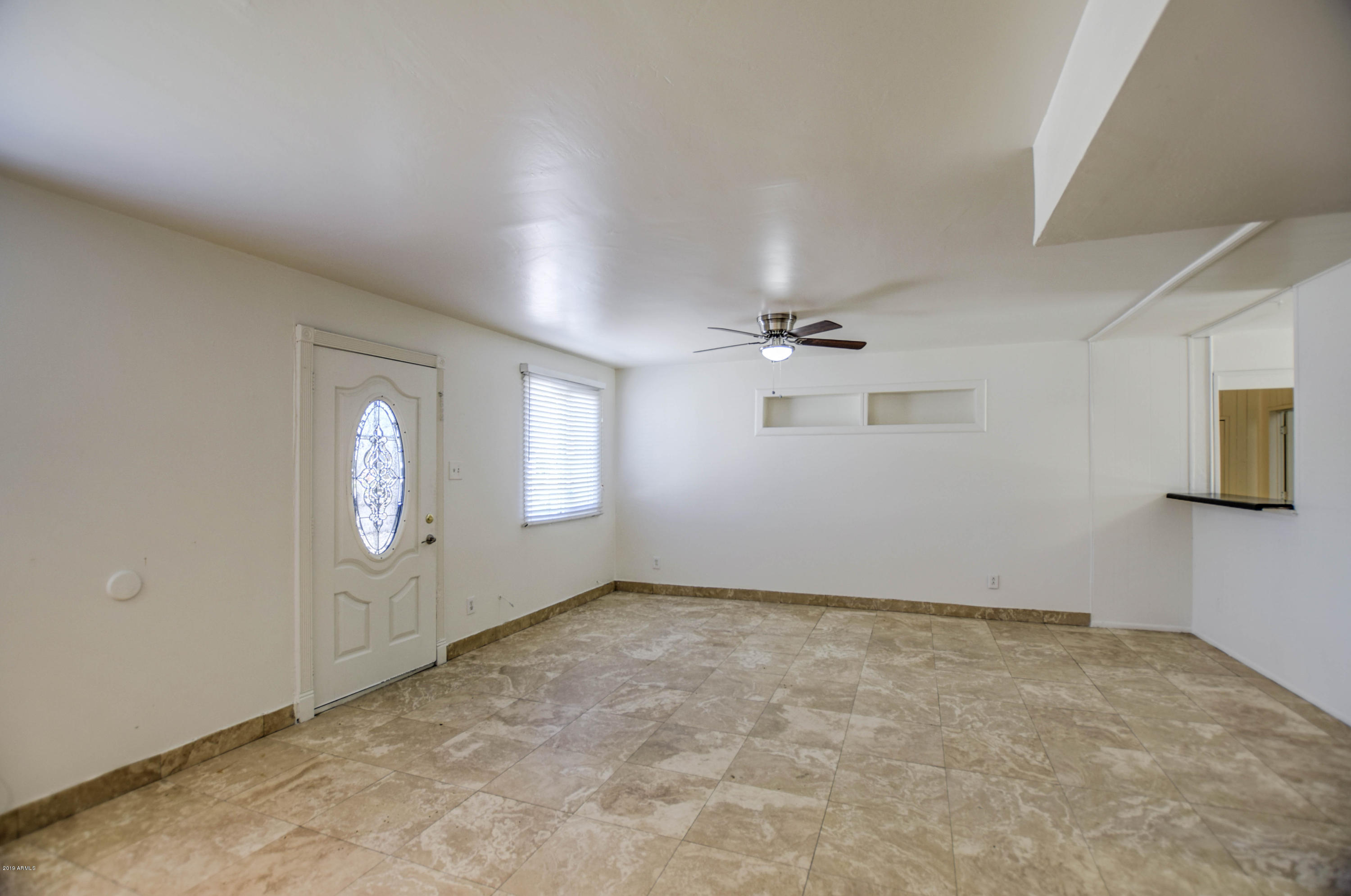 6017 West Osborn Road Phoenix, AZ 85033 - Photo 7 of 33 Living room 3