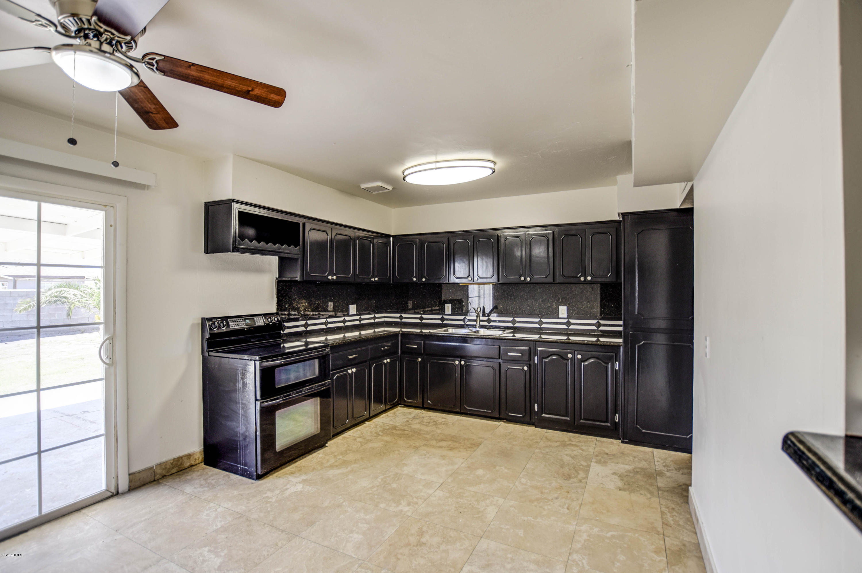 6017 West Osborn Road Phoenix, AZ 85033 - Photo 8 of 33 kitchen 1