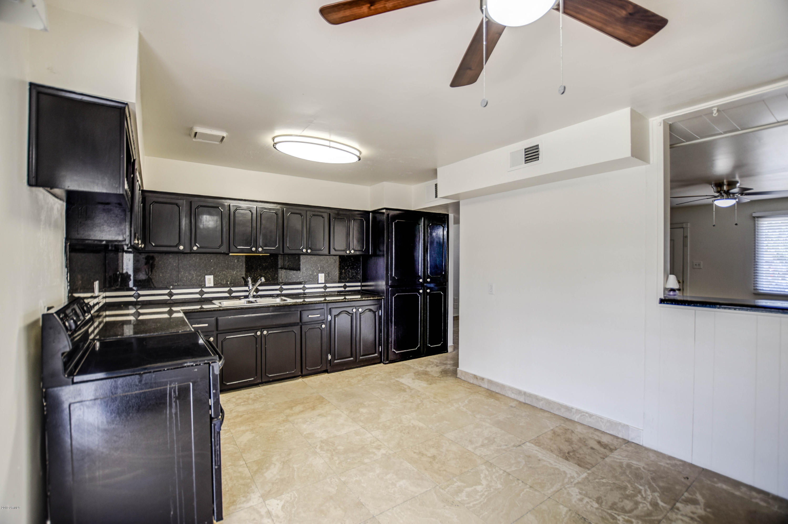 6017 West Osborn Road Phoenix, AZ 85033 - Photo 9 of 33 kitchen 2