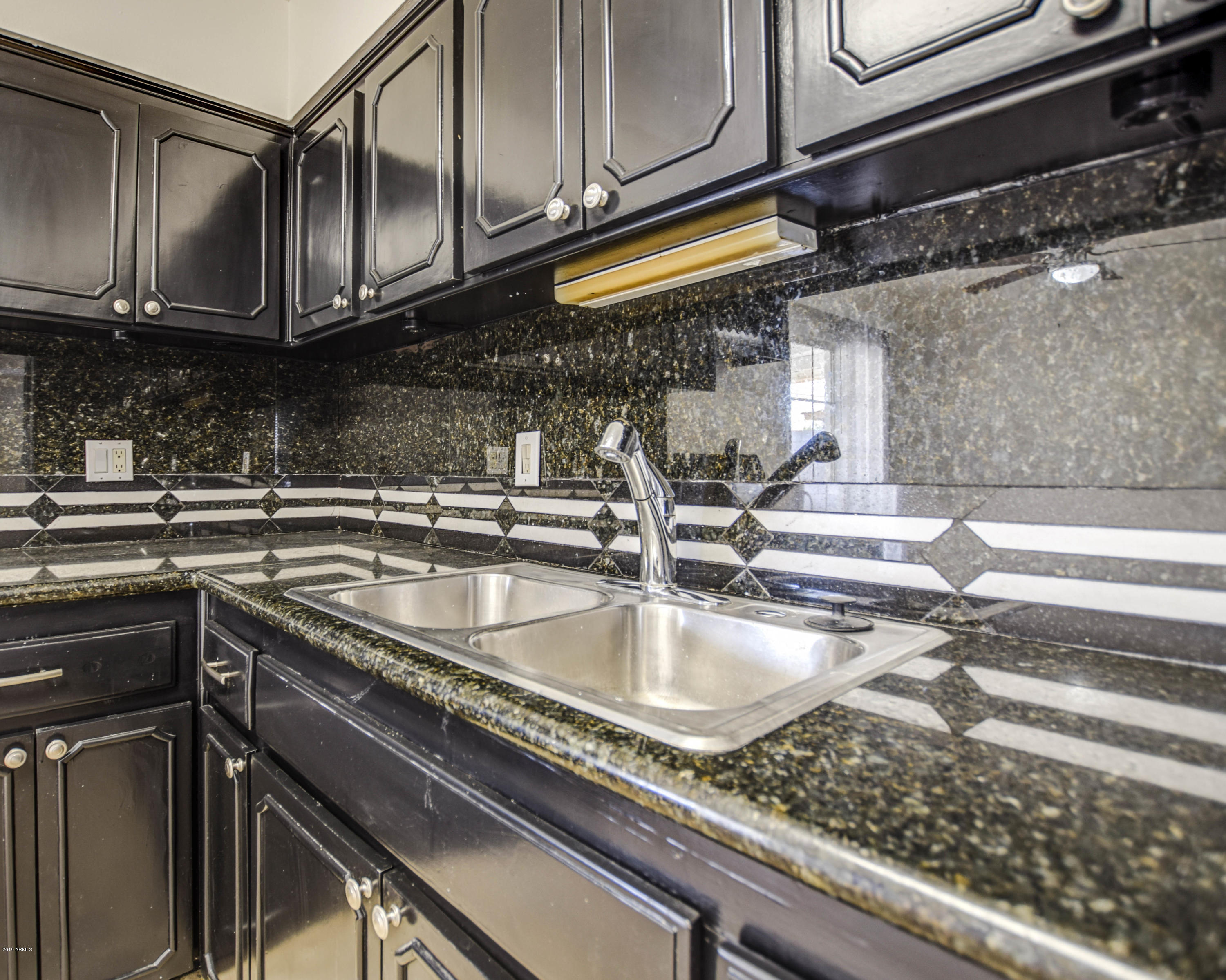 6017 West Osborn Road Phoenix, AZ 85033 - Photo 10 of 33 kitchen 3