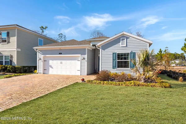 $430,000 | 28 Seasons Court, St. Augustine, FL 32092