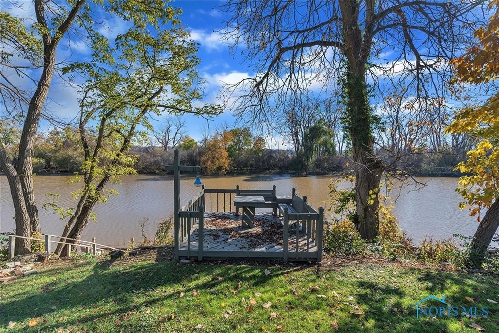 3155 River Road Toledo, OH 43614 - Photo 44 of 50 Gallery Image 44